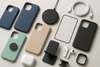 Cellphone Accessories