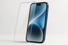 Screen Protectors