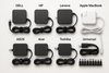Laptop Chargers & Adapters