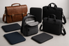 Laptop Bags & Sleeves