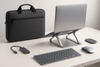 Laptop & PC Accessories