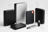 External Storage