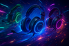 Gaming Headsets