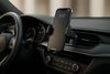 Car Mounts & Holders