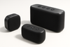 Bluetooth Speakers
