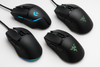 Gaming Mice