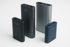 Power Banks