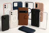 Phone Cases & Covers
