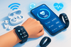 Smartwatches & Wearables