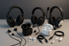 Earphones & Headphones
