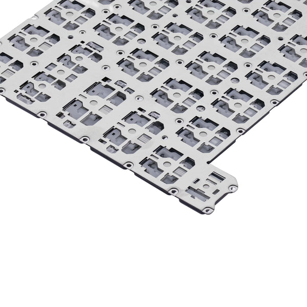 Replacement Keyboard Only Compatible with Apple MacBook Pro 13