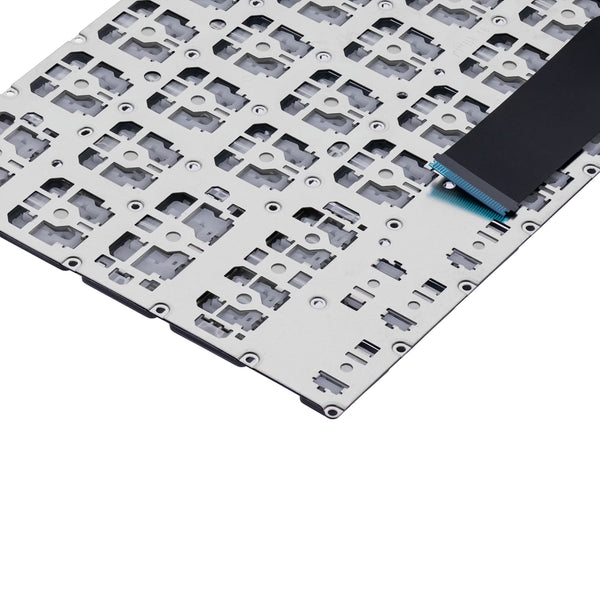 Replacement Keyboard Only Compatible with Apple MacBook Pro 13