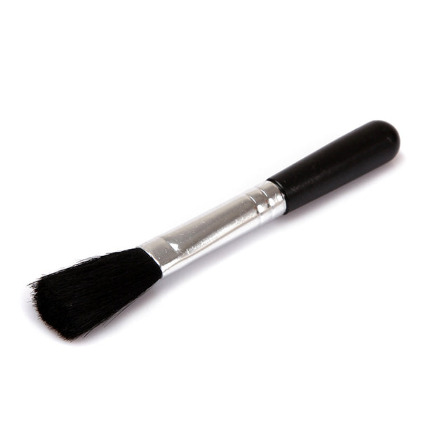 SWEG Gadgets LCD Screen Cleaning Kit KCL 1025 – Streak-Free Cleaner Spray & Microfiber Cloth for TVs, Laptops, Monitors, Tablets, Smartphones & Camera Screens