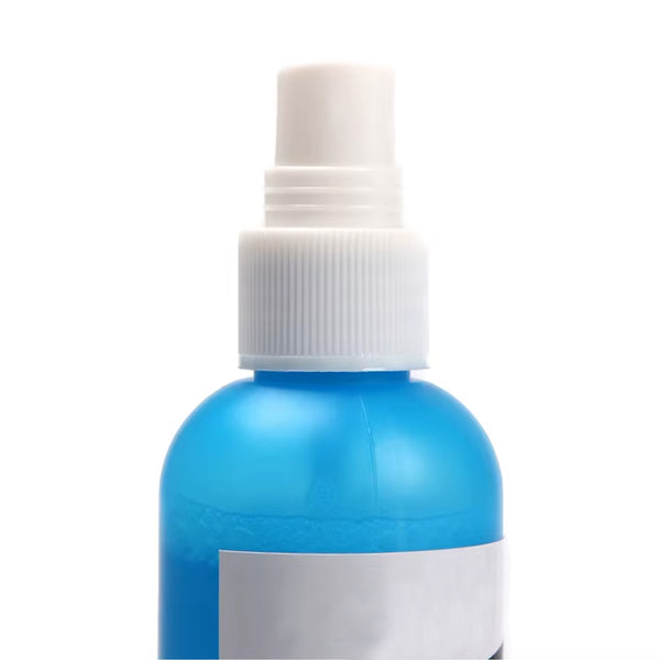 LCD Screen Cleaning Kit | Streak-Free Spray & Microfiber Cloth for TV, Laptop & Phone | KCL 1025 | SWEG Gadgets