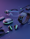 The Future of Technology 2025 — Smart Gadgets and Accessories You Need Right Now