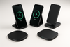 Wireless Chargers