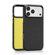 SWEG Gadgets Rugged Magnetic Protective Case for iPhone 17 Pro & 17 Pro Max