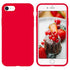 SWEG Gadgets Silicone Case for iPhone 7, 8, and SE (2020/2022) - product photo 1
