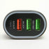 files/2_20db9809-6b3d-4672-877f-deaeb86be7a2.jpg