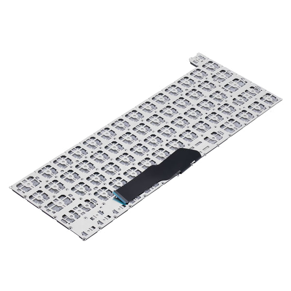 Replacement Keyboard Only Compatible with Apple MacBook Pro 13
