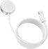 Apple iWatch Charger USB-C Magnetic Fast Charging Cable 1M Portable Wireless Charger for Apple Watch Series