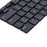 files/8_07dac01c-8f88-4dcc-8e8d-41fd413e9e77.jpg