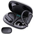 files/A520HeadsetBluetoothBlack10.jpg