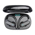 files/A520HeadsetBluetoothBlack2.jpg