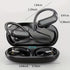 files/A520HeadsetBluetoothBlack3.jpg