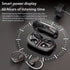 files/A520HeadsetBluetoothBlack4.jpg