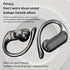 files/A520HeadsetBluetoothBlack5.jpg
