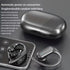 files/A520HeadsetBluetoothBlack6.jpg