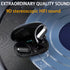 files/A520HeadsetBluetoothBlack7.jpg
