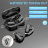 files/A520HeadsetBluetoothBlack8.jpg