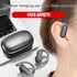 files/A520HeadsetBluetoothBlack9.jpg