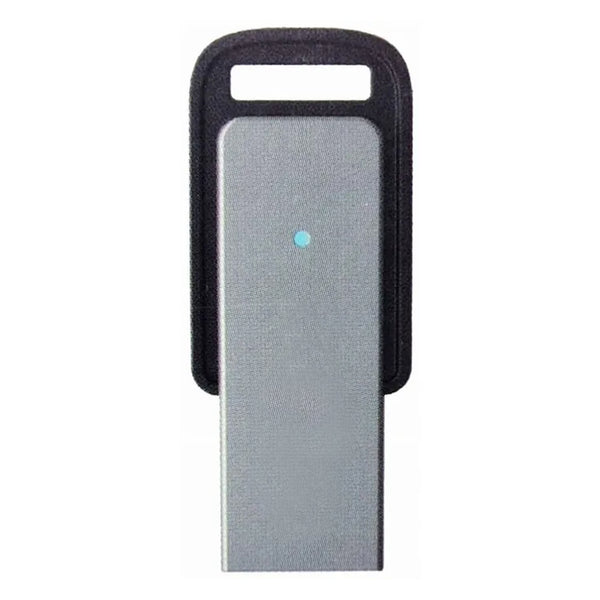 Nexwave Audio Receiver BR22 Wireless USB Audio Receiver BT 5.3 Dongle – SWEG Gadgets