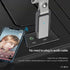 files/AudioBTReciever8.jpg
