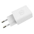 files/C155FastCharger-DualUSBChargerAdapter2.jpg