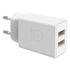 files/C155FastCharger-DualUSBChargerAdapter3.jpg