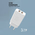 files/C155FastCharger-DualUSBChargerAdapter7.jpg