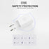 files/C155FastCharger-DualUSBChargerAdapter8.jpg