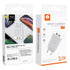 files/C155FastCharger-DualUSBChargerAdapter9.jpg