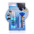 files/KCL-1031GelSolutionScreenCleanerToolsforMonitors_ElectronicsSurfaceswithMicrofiberPhoneCleanerComputer60ml2.jpg