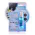 files/KCL-1031GelSolutionScreenCleanerToolsforMonitors_ElectronicsSurfaceswithMicrofiberPhoneCleanerComputer60ml3.jpg