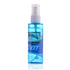 files/KCL-1031GelSolutionScreenCleanerToolsforMonitors_ElectronicsSurfaceswithMicrofiberPhoneCleanerComputer60ml4.jpg