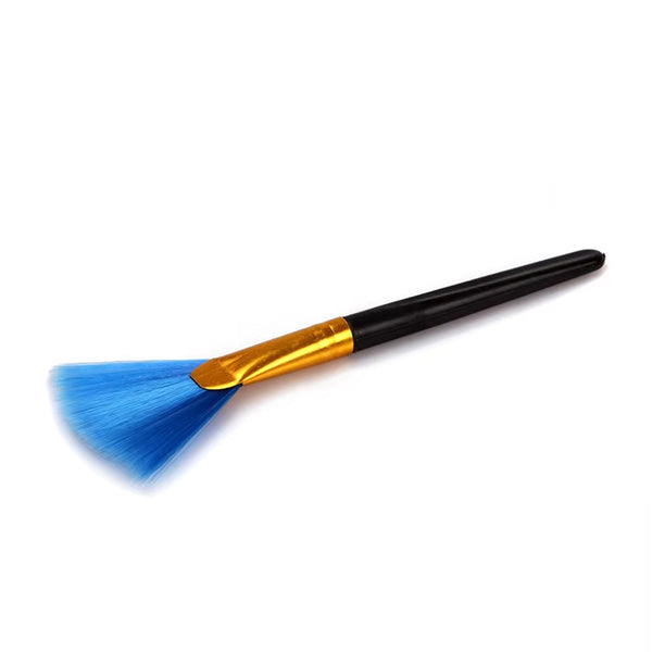 Gel Screen Cleaning Kit 60ml | Streak-Free Screen Cleaner with Microfiber & Brush | KCL 1031 | SWEG Gadgets