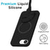 files/MagsafeSiliconeCaseforAppleiPhone17EBlack3.jpg