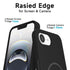 files/MagsafeSiliconeCaseforAppleiPhone17EBlack4.jpg