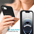 files/MagsafeSiliconeCaseforAppleiPhone17EBlack5.jpg