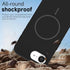 files/MagsafeSiliconeCaseforAppleiPhone17EBlack6.jpg